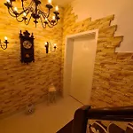 Sonnenhof Апартаменты