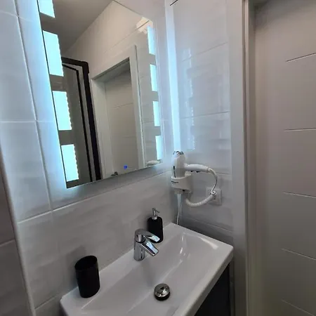 Sonnenhof * Bad Salzuflen