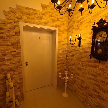 Sonnenhof Bad Salzuflen