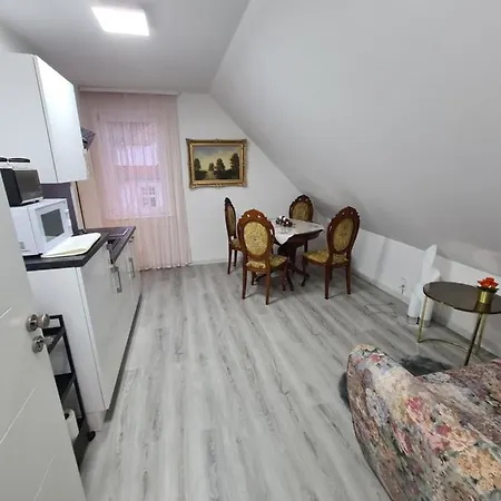 Sonnenhof Bad Salzuflen