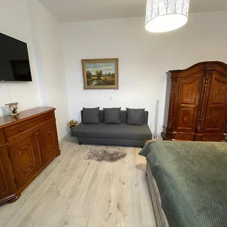 Sonnenhof * Bad Salzuflen