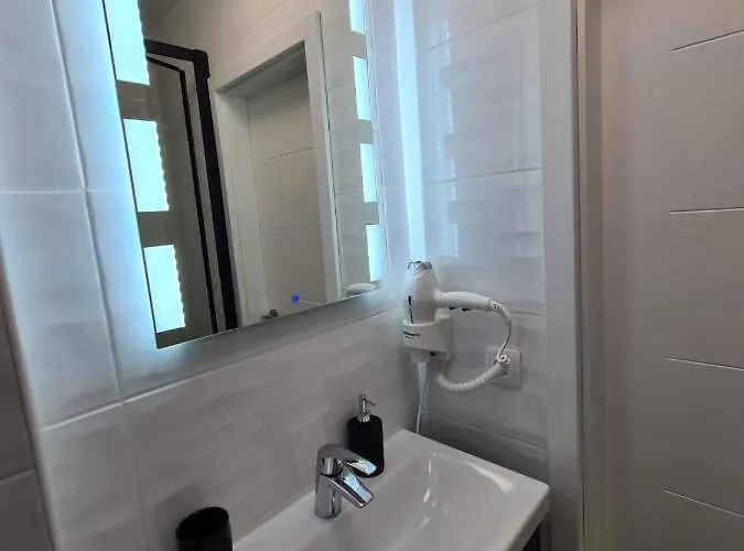 Sonnenhof * باد سالزفلن