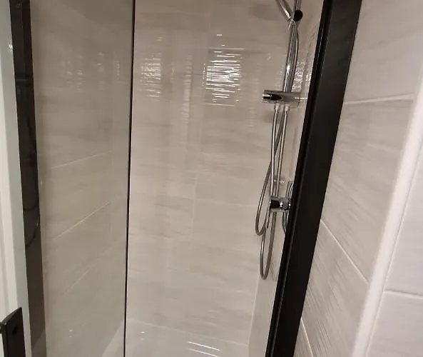 Appartamento Sonnenhof