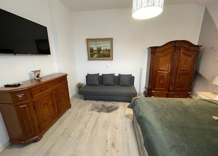 Sonnenhof * باد سالزفلن